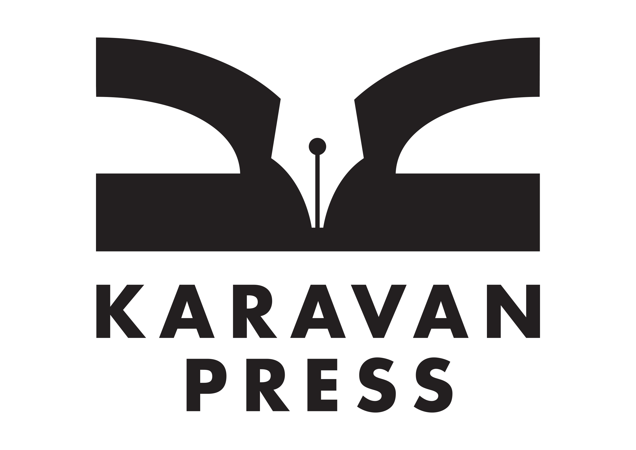 karavan_press_large
