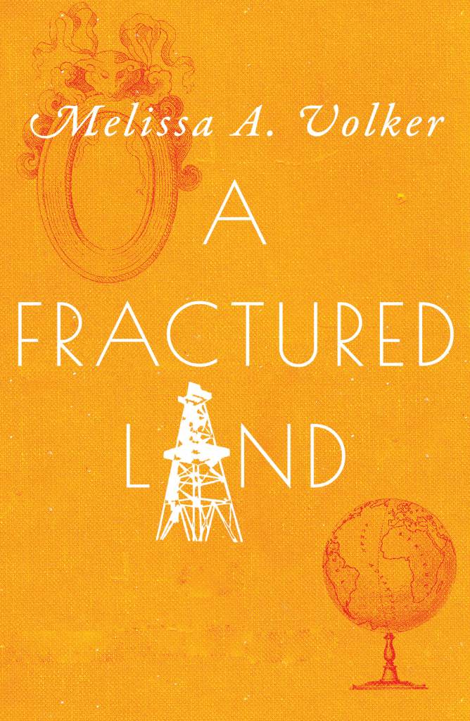 A Fractured Land_LR for web