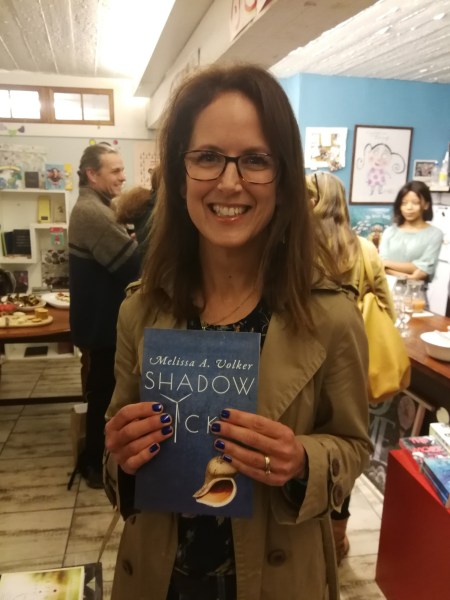 Shadow Flicker launch at Book Lounge4