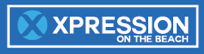 XPRESSION