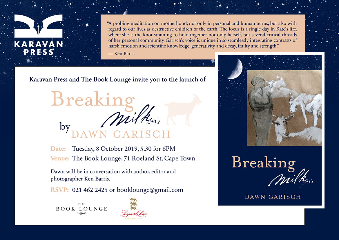 breaking-milk-invite_small