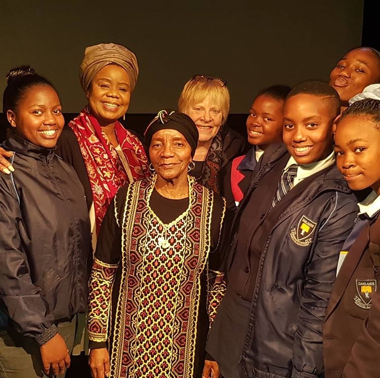 56-performing-mother-to-mother-written-by-sindiwe-magona-and-directed