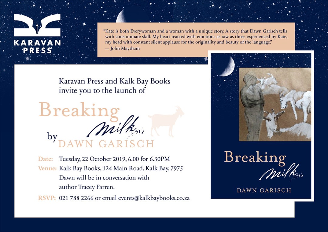 breaking-milk-invite_small_KB (1)