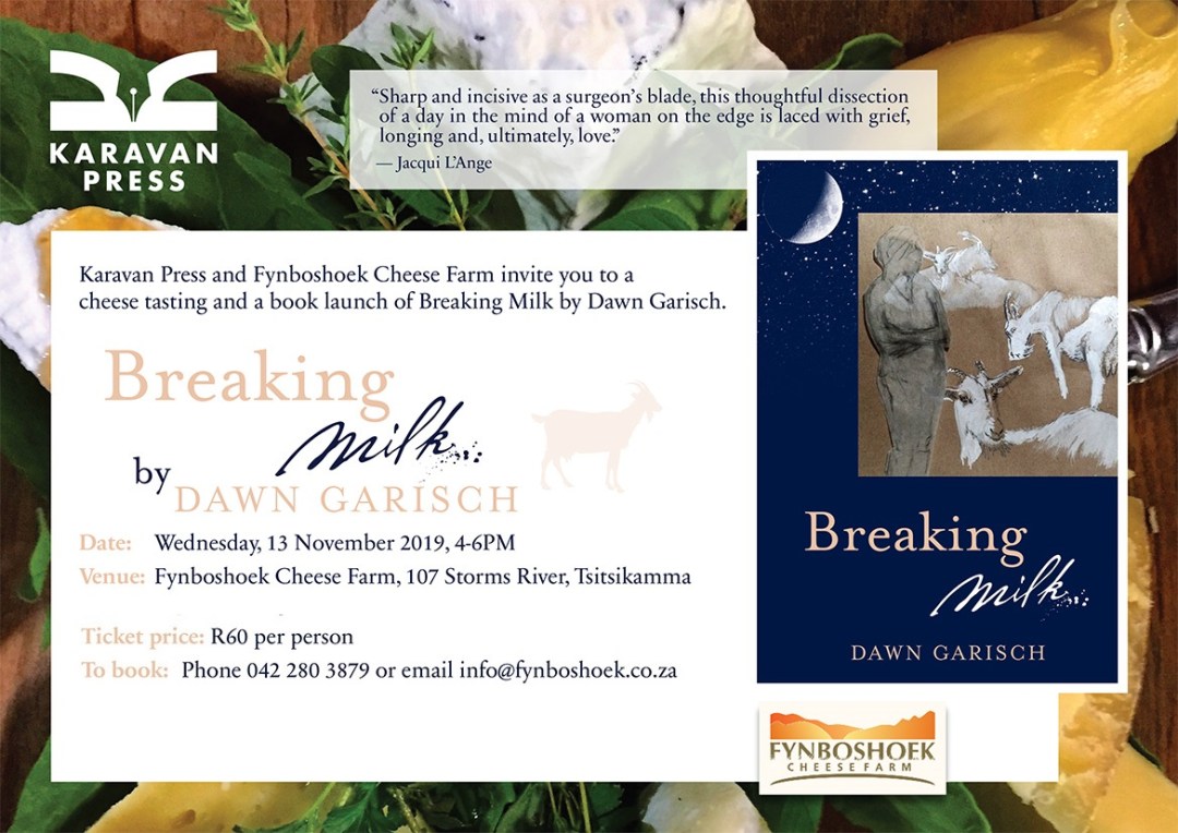 breaking-milk-invite_small_FBH_new