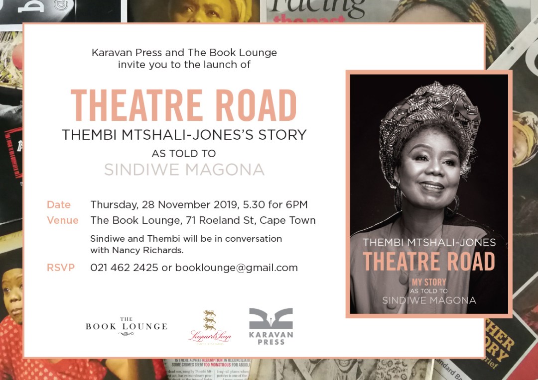 THEATRE_ROAD_INVITE_2_small