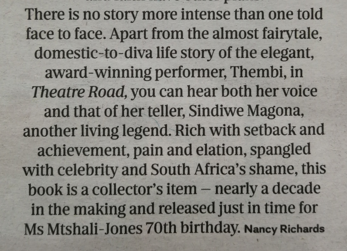 Sunday Times outstanding books2