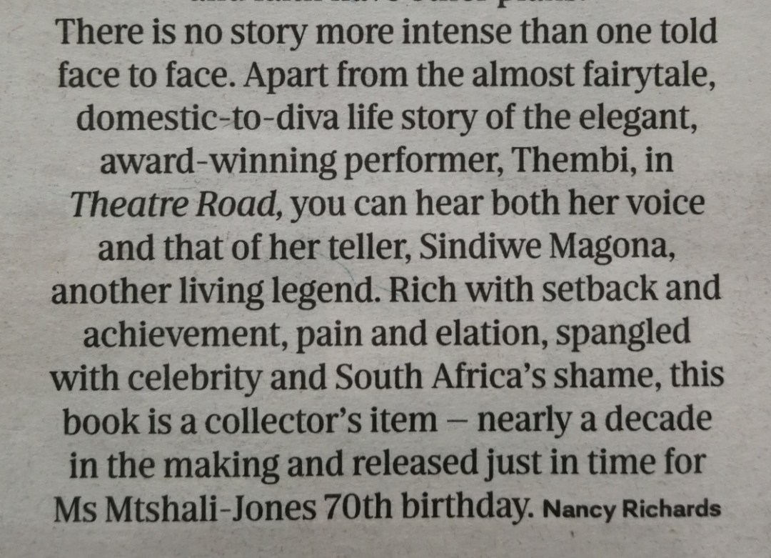 Sunday Times outstanding books2