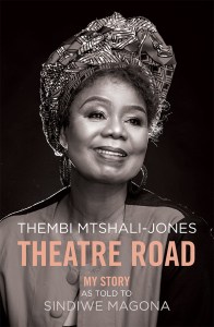 THEMBI_COVER_FINAL_LOWRES