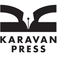 cropped-karavan_press_small-8